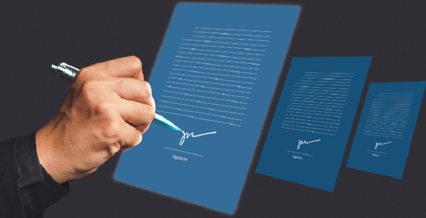 Tamanho imagem - usar no site (89)