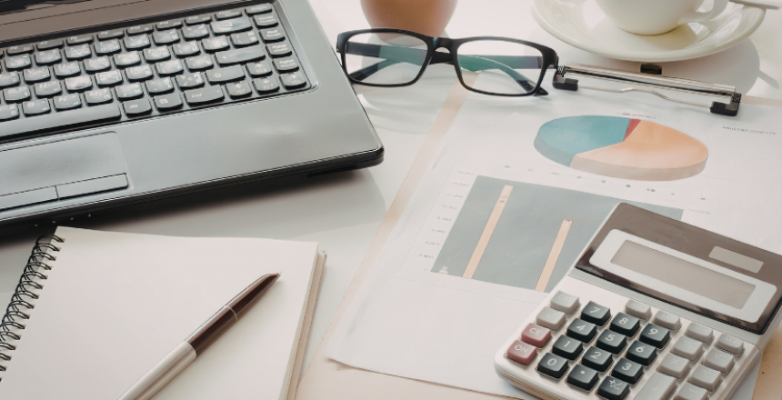 Tamanho imagem - usar no site (9)