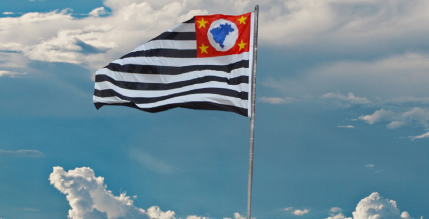 Tamanho imagem - usar no site (90)