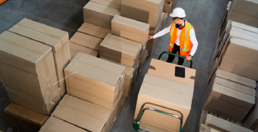 Tamanho imagem - usar no site (91)