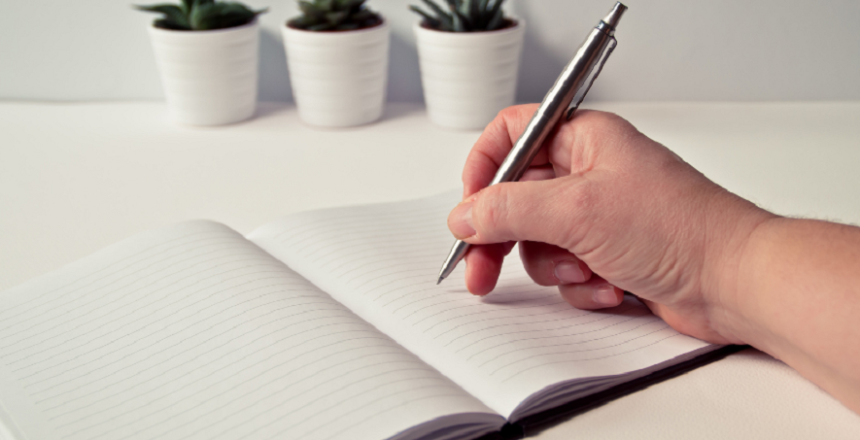 Tamanho imagem - usar no site (93)