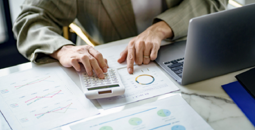 Tamanho imagem - usar no site (94)