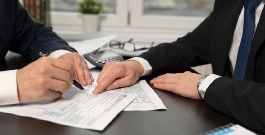 Tamanho imagem - usar no site (97)