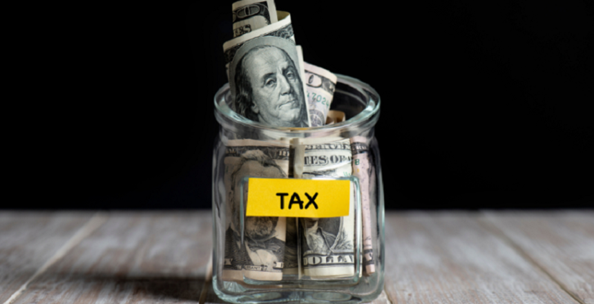 Tamanho imagem - usar no site (99)