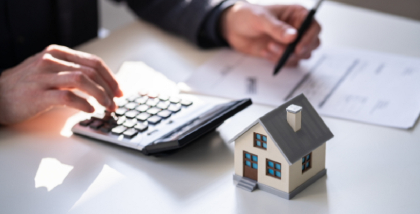 Tamanho imagem - usar no site