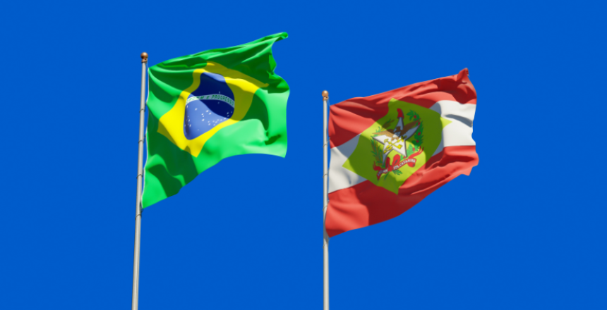 Tamanho imagem - usar no site