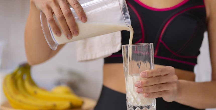 Whey Protein Chocolate - NCM 2106.10.00 (2)