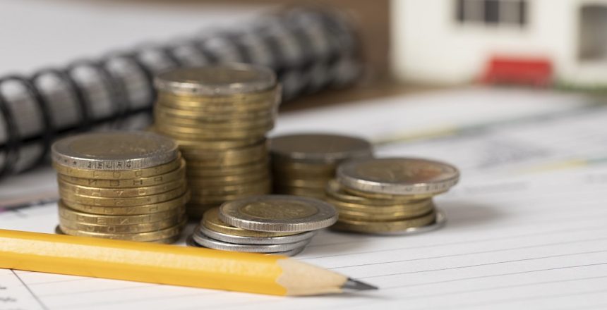 Título: MP exige que o contribuinte informe os valores recebidos a título de benefícios fiscais.