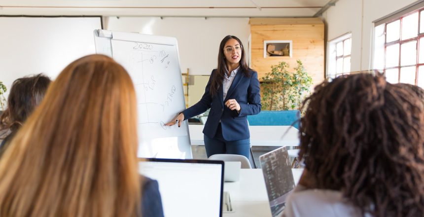 CNJ lança curso “Domicílio Judicial Eletrônico: Capacitação para Utilização – Entidades Privadas”
