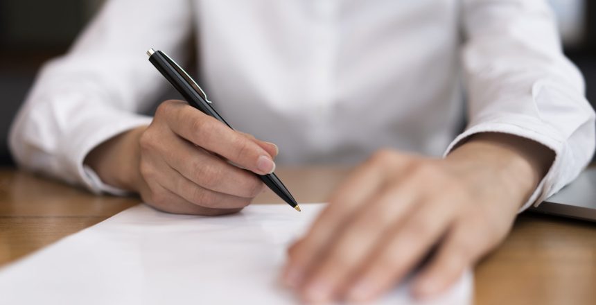 Medida Provisória impossibilita a compensação e ressarcimento de créditos de PIS/COFINS