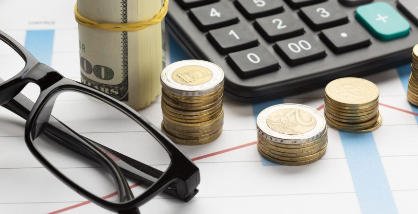 ICMS nas remessas de mercadorias entre estabelecimentos do mesmo titular