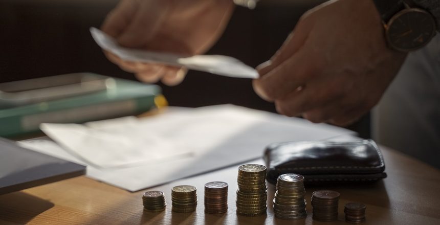 Sua empresa teve compensações não homologadas pela Receita Federal?