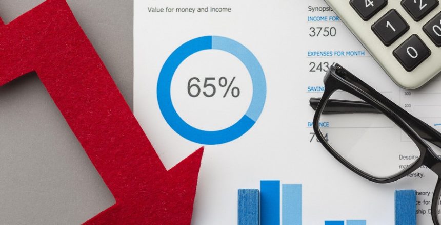 Empresas que adquirem produtos com ICMS-ST podem reduzir contribuições sociais