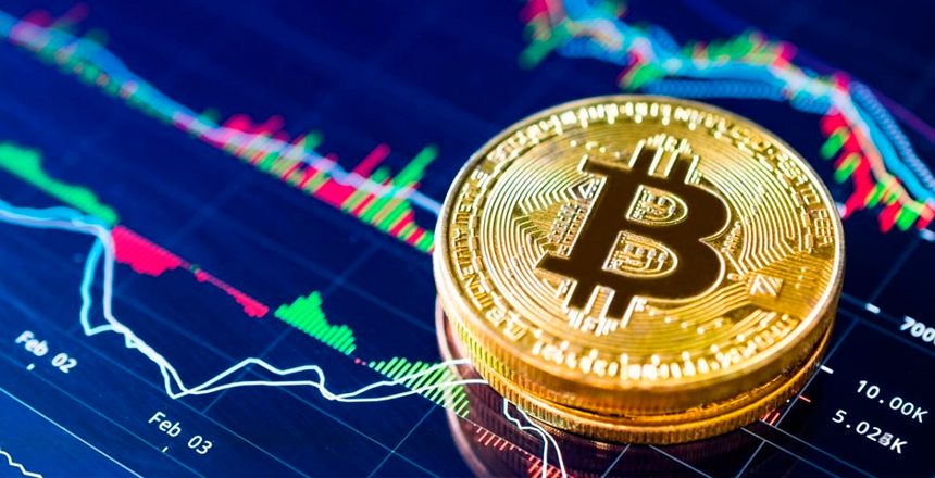 cripto