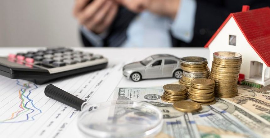 doação inoficiosa deve ser apurada no momento da liberalidade