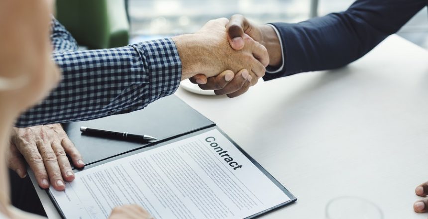 A Importância das Garantias Contratuais nas Relações Empresariais