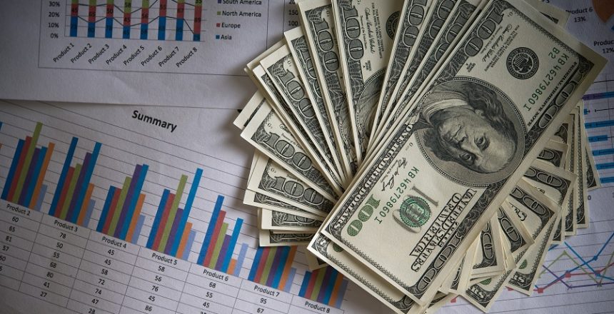 RADAR SISCOMEX:  Aumento na cotação média do dólar aumenta valor a ser comprovado pelas empresas importadoras