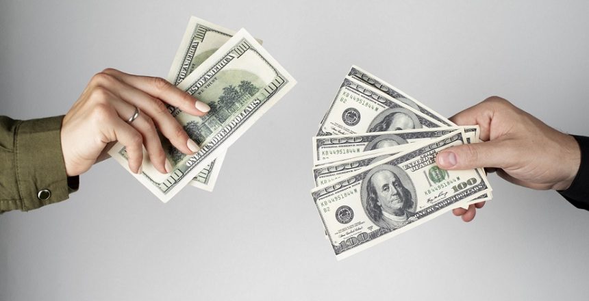 front-view-commission-still-life-composition