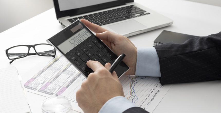 DA POSSIBILIDADE DE EXCLUIR O CRÉDITO PRESUMIDO DE ICMS DA BASE DE CÁLCULO DO IRPJ E DA CSLL NO LUCRO PRESUMIDO