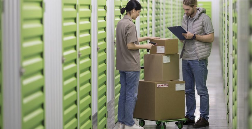 A não incidência do ICMS nas transferências de mercadorias do mesmo titular valerá a partir de janeiro 2024