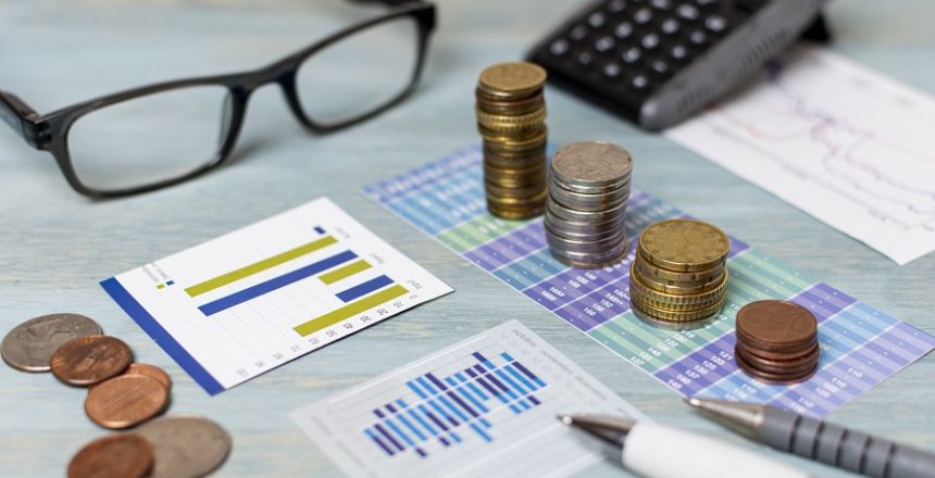 Possibilidade de Créditos de ICMS sobre insumos indiretos