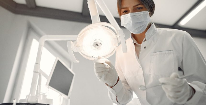 CLÍNICAS ODONTOLÓGICAS PODEM PAGAR MENOS IRPJ E CSLL NA APURAÇÃO PELO LUCRO PRESUMIDO