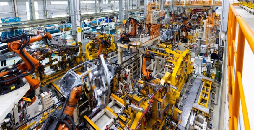 Publicada a Resolução GECEX nº 512/2023 que estabelece novas diretrizes sobre o procedimento de Ex-Tarifário