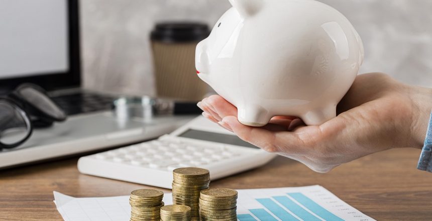 PUBLICADA A PORTARIA RFB Nº 319/2023 QUE DISPÕE SOBRE TRANSPARÊNCIA ATIVA DE BENEFÍCIOS FISCAIS CONCEDIDOS À PESSOAS JURÍDICAS