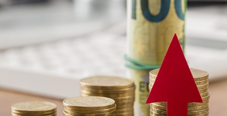 Aumento da carga tributária! PIS e COFINS sobre o crédito presumido de ICMS.