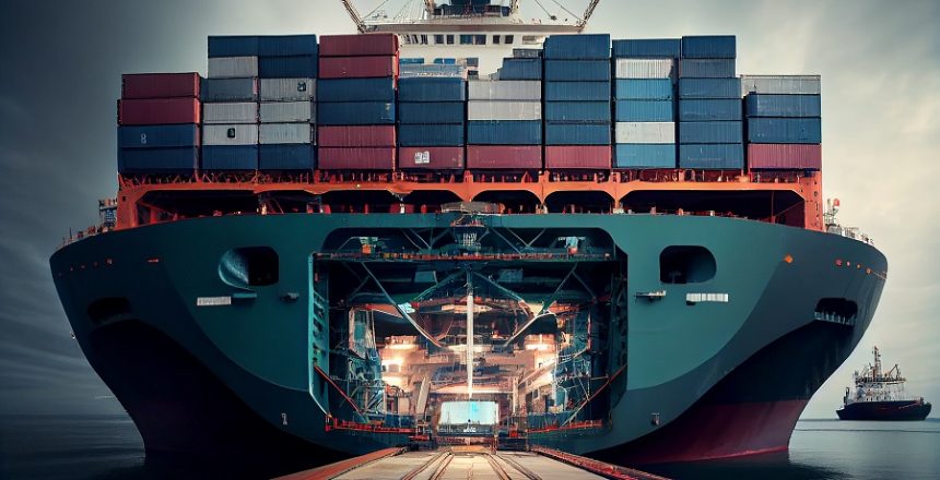 Interposição Fraudulenta – Como garantir importações seguras em 2024 e iniciar o ano com o pé direito