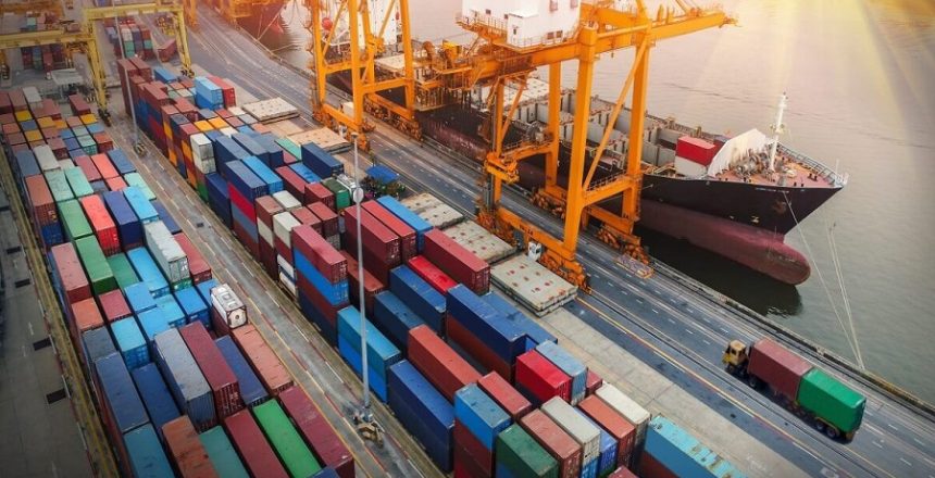 IPI – Não incidência nas saídas de produtos importados por conta e ordem de terceiros