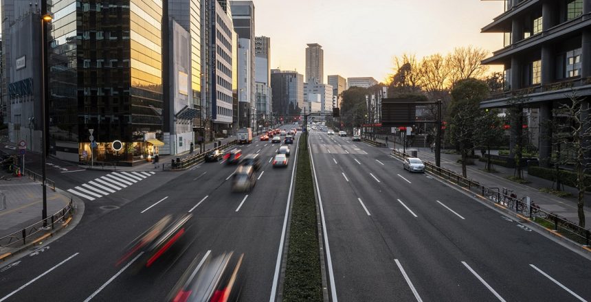 paisagem-urbana-do-japao