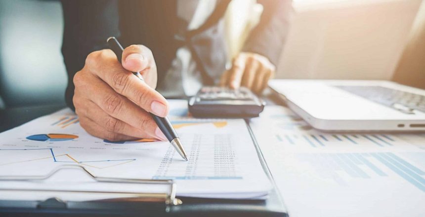 Câmara aprova MP que impede o creditamento de PIS e COFINS sobre combustíveis