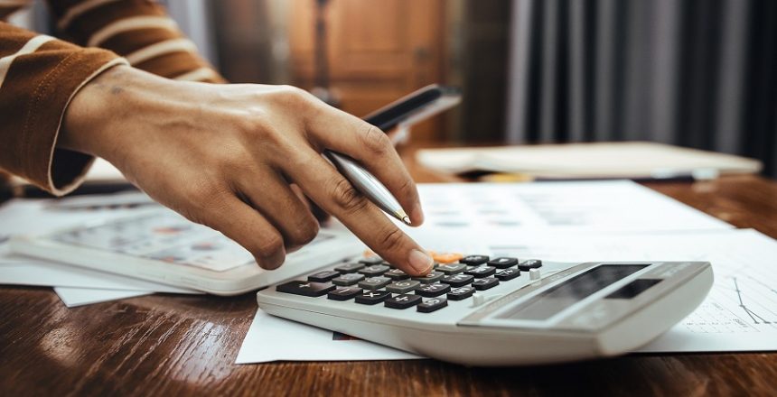 post_thumbnail-7a0ecb27c224e7327a6adcfa00519a26