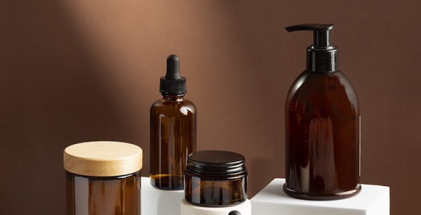 produtos-cosmeticos-de-beleza-masculina-com-display
