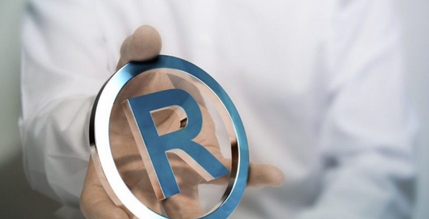 registro de marca