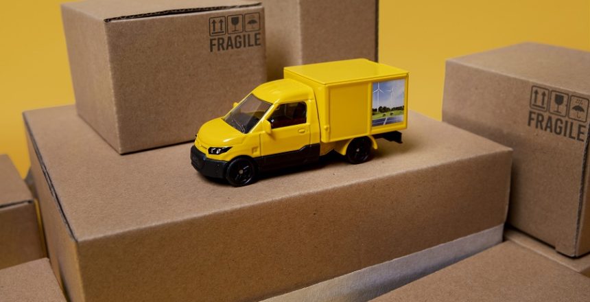 CARF muda de posicionamento e nega crédito de PIS e COFINS sobre frete de produtos acabados