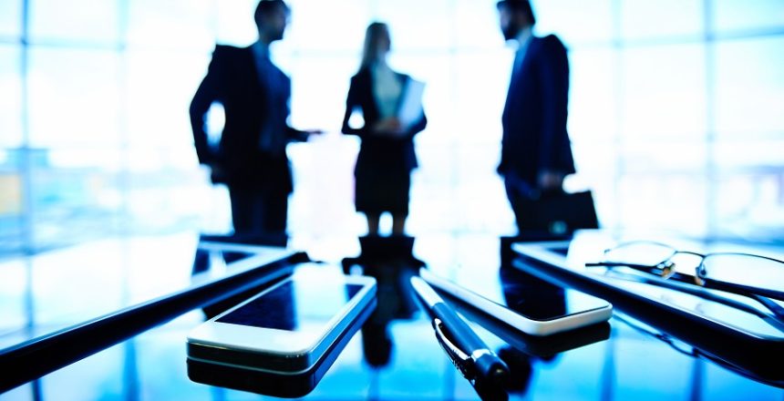 Responsabilidade dos sócios e administradores por dívidas da sociedade