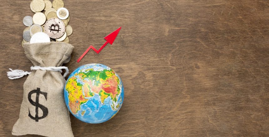 Ex-Tarifário – Importante instrumento de redução da carga tributária