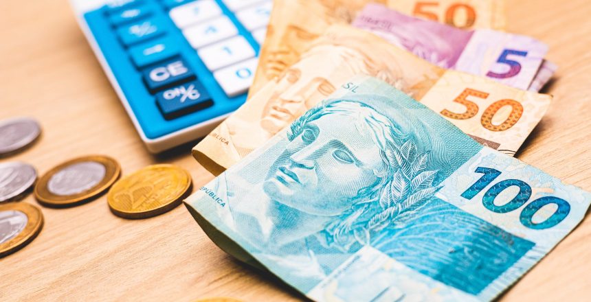 Acordo Paulista: lançado programa de negociação de dívidas tributárias em SP