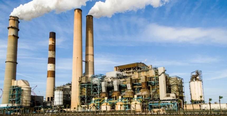 tipos-de-industrias-og