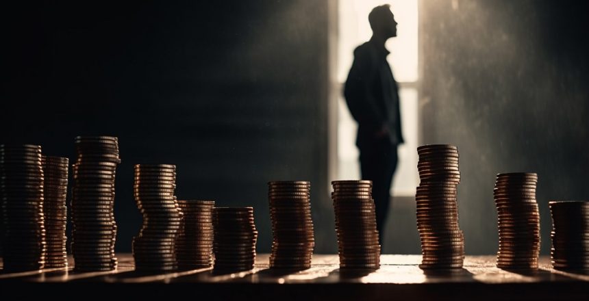 Juros sobre Capital Próprio pode gerar ganho tributário