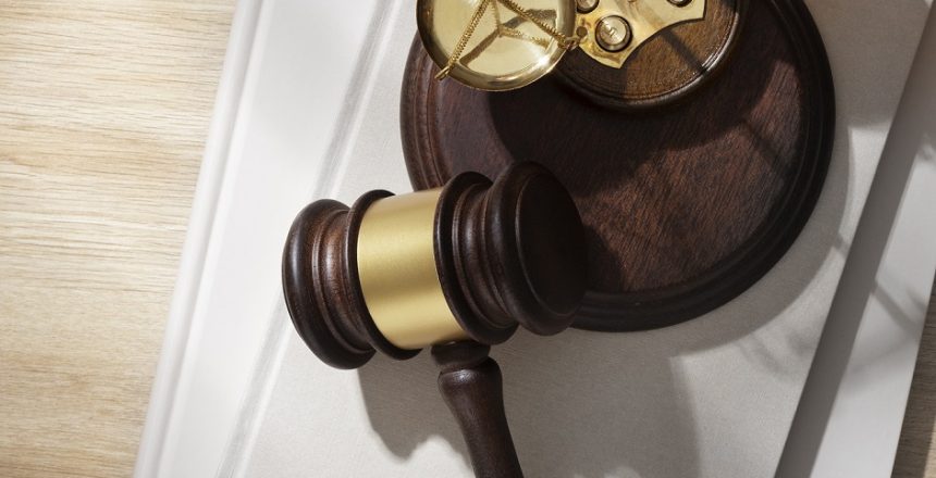 visao-superior-sobre-itens-de-orientacao-de-carreira-para-juizes (1)