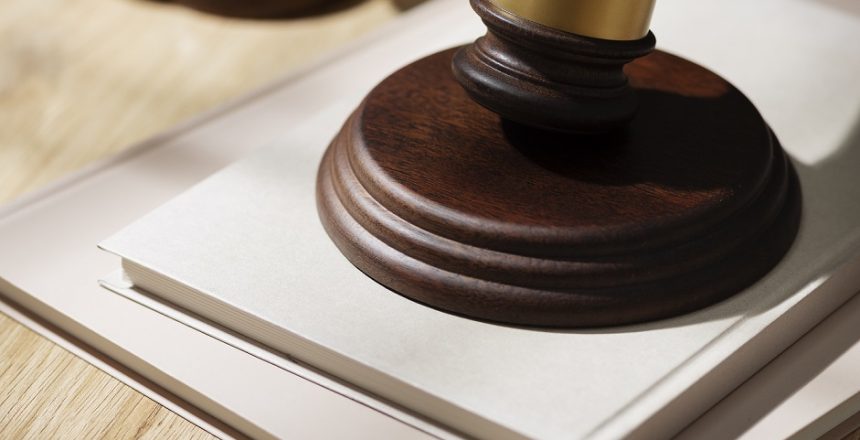 visao-superior-sobre-itens-de-orientacao-de-carreira-para-juizes